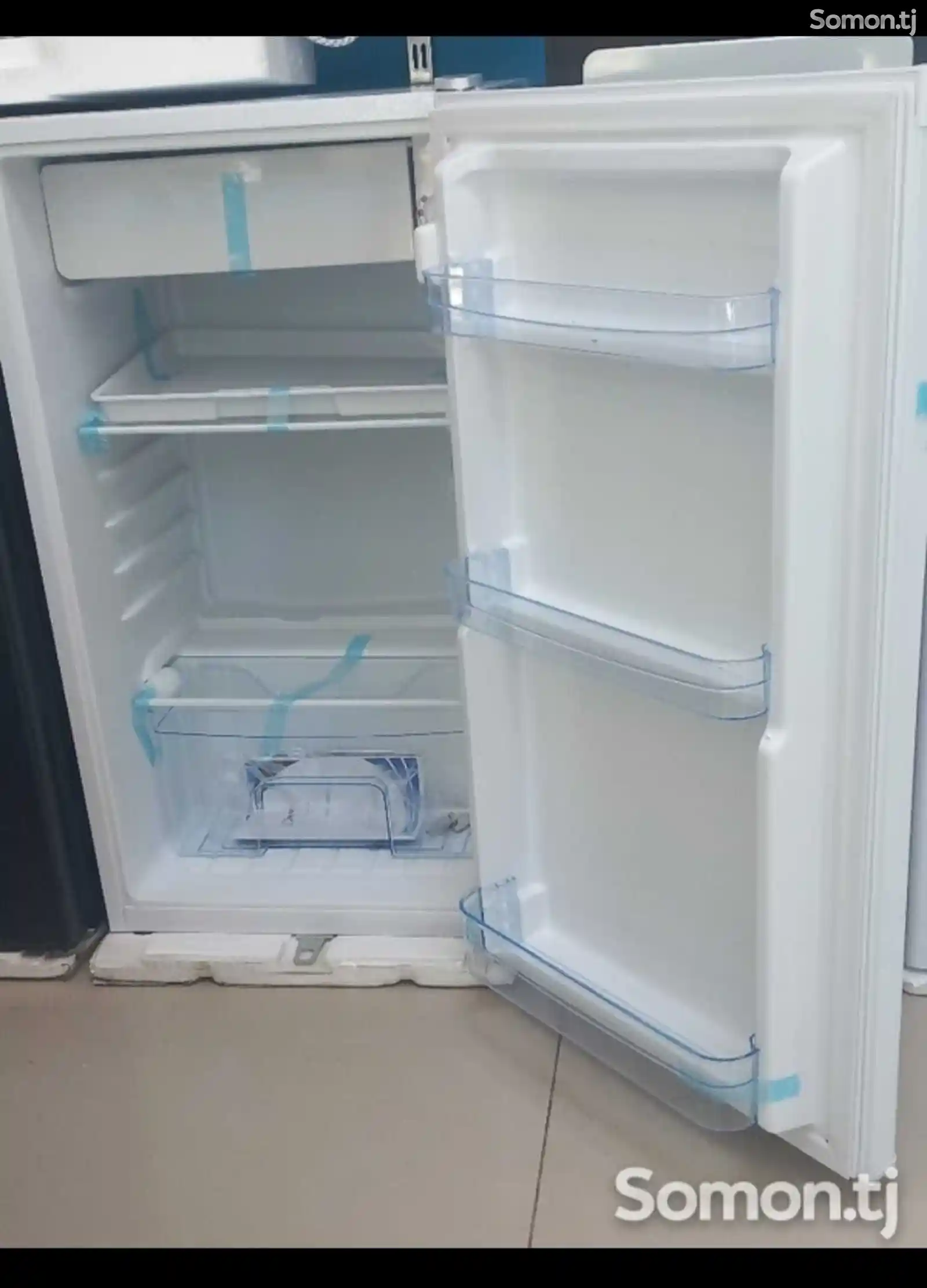 Холодильник Donsat Dubai-1