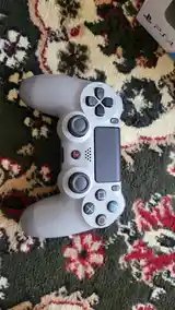 Джойстик от Sony PlayStation 4-3