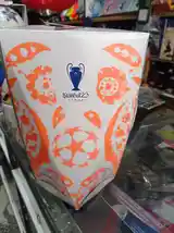 Футбольный мяч liga champions-2