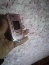 Nokia 6131-3