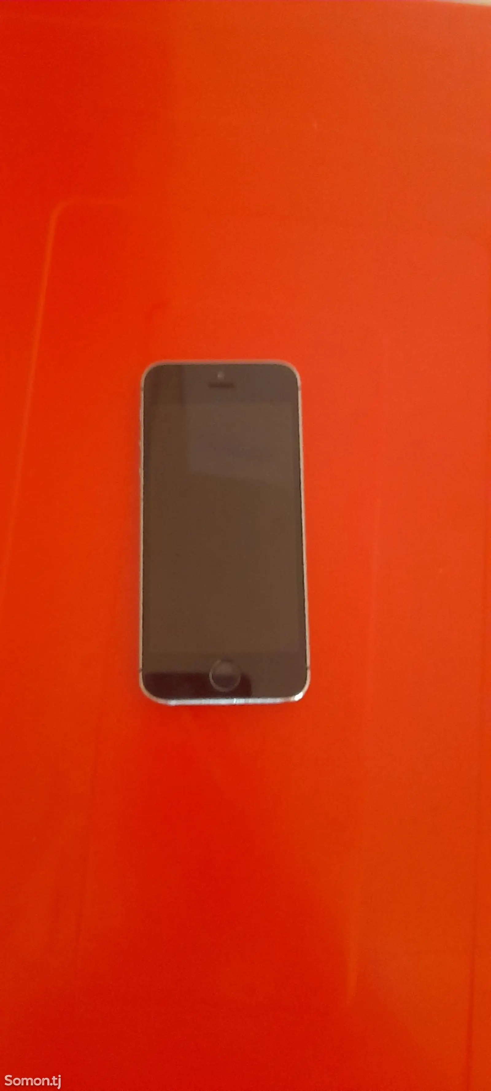 Apple iPhone 5s, 32 gb на запчасти-1