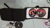 Игровая приставка Sony PlayStation 2-8