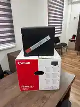 Принтер canon MF 3010 I- sensys-16