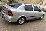 Opel Astra G, 2003-6