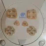 Игровая приставка Sega Dreamcast-15