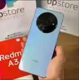 Xiaomi Redmi a3 3/64gb-2