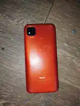 Xiaomi Redmi 9C NFC-3