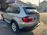 BMW X5, 2009-6