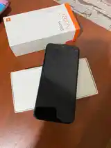 Xiaomi Redmi Note 7 128/4gb-2