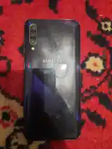 Samsung Galaxy A30s-3