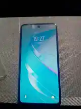 Телефон Infinix-3