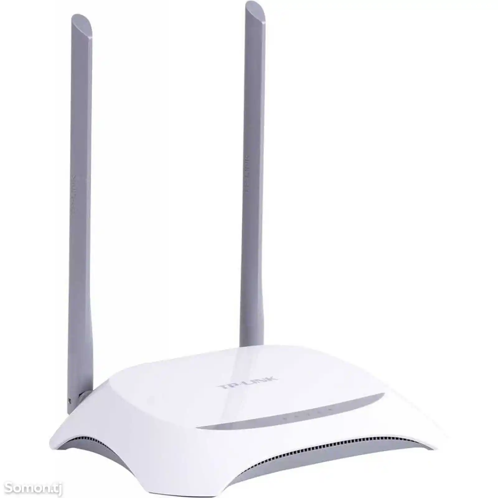 Wifi-Роутер Tp-Link-3