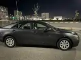 Toyota Camry, 2008-6