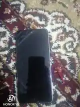 Infinix Smart 8-5