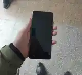 infinix notе 30-4