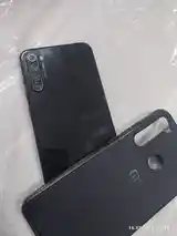 Xiaomi Redmi Note 8-2