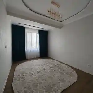 3-комн. квартира, 17 этаж, 64 м², Сино 92 мкр, Кафе Суман, Ресторан Райхона