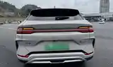 BYD Song Plus Flagship, 2024-3