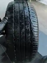 Покрышки Bridgestone 245/55 R19-3