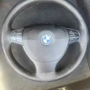 Руль от BMW