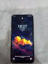 Samsung Galaxy A50-2