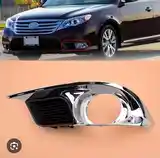 Очки галогеновые от Toyota Avalon 2010-2012-2