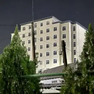 Помещение под магазин / салон, 500м², Рудаки