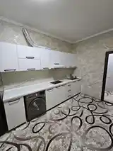 2-комн. квартира, 6 этаж, 50м², Автовагзал-5