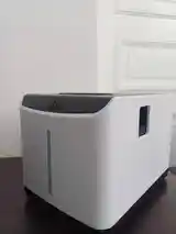 Принтер Xprinter XP-T271U-2