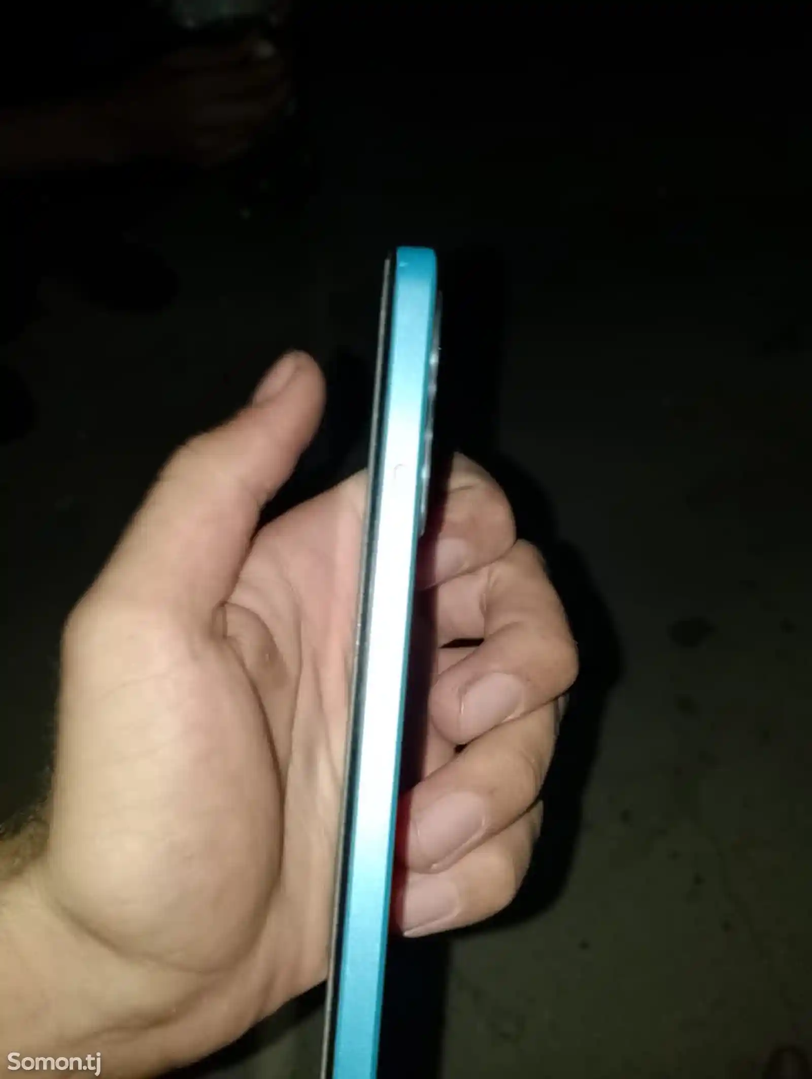 Xiaomi Redmi Note 12, 256/8+8 gb-3