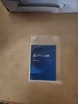 Игровая приставка Sony PlayStation 4 pro-10