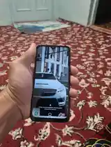 Samsung Galaxy A40-3