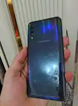 Samsung Galaxy A50-3