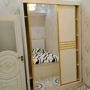 2-комн. квартира, 9 этаж, 60м², Шохмансур