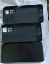 Xiaomi Redmi note 11-2