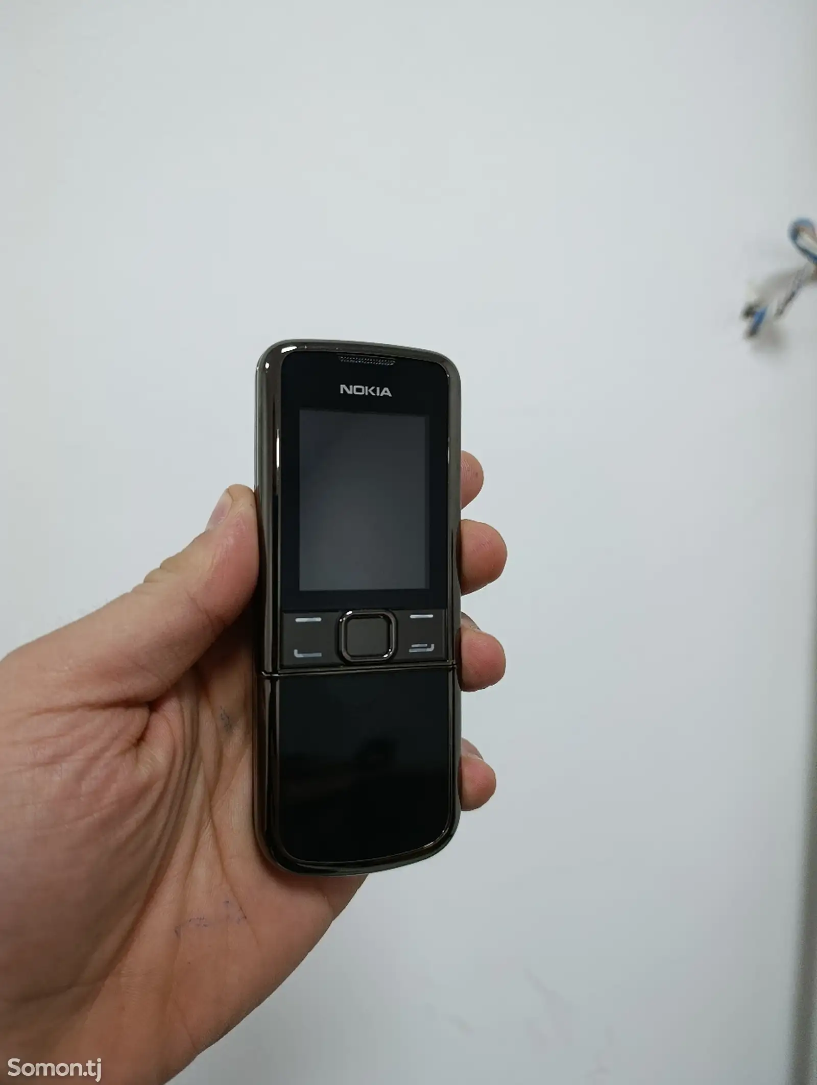 Nokia 8800-1