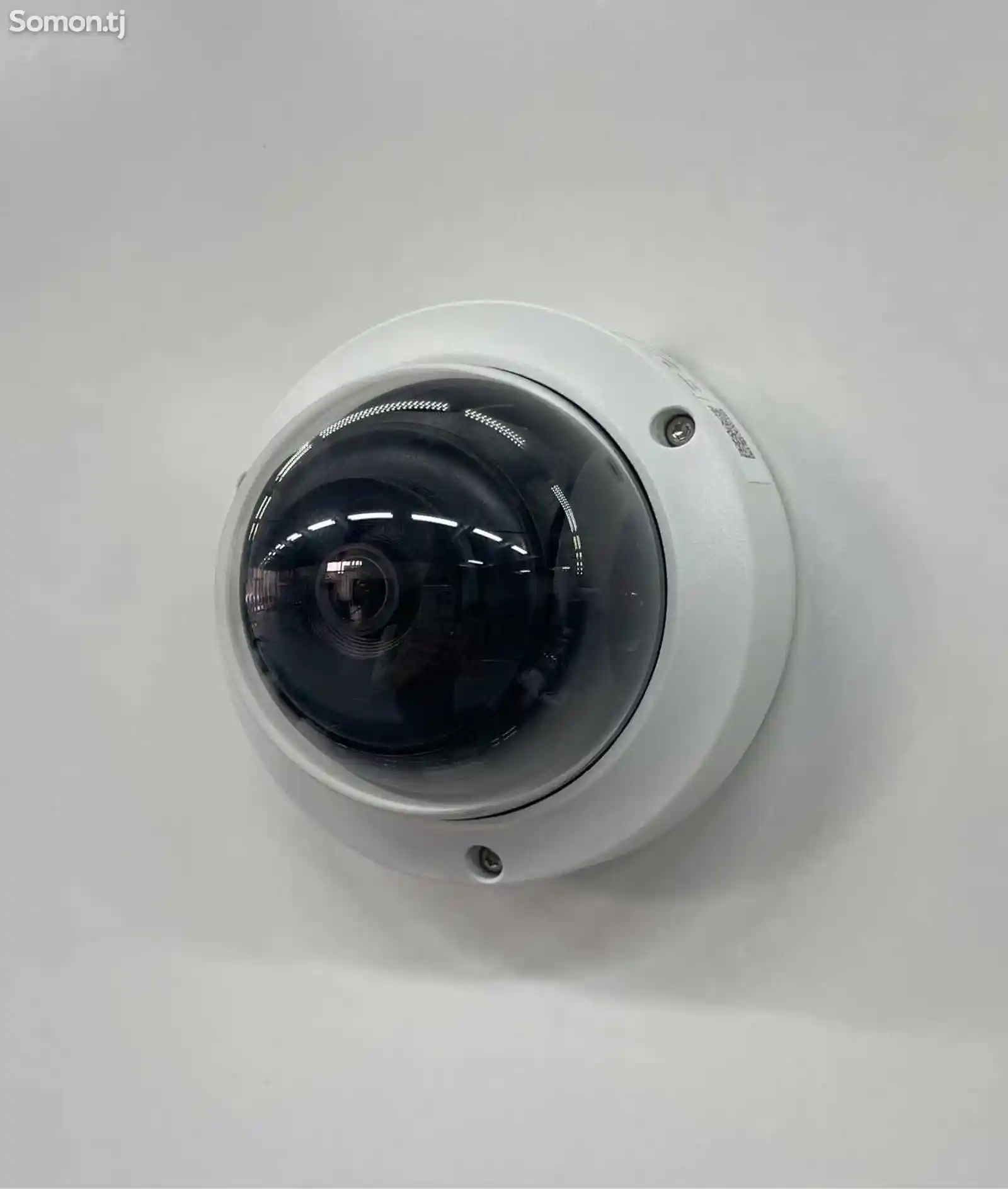 IP камера Hikvision DS-2CD1123G0-I