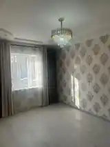 2-комн. квартира, 3 этаж, 62 м², Повороти фабрика-3