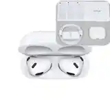 Наушники Air pods 3-3