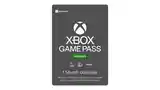 Игра Game Pass Ultimate-2