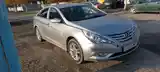 Hyundai Sonata, 2010-5