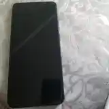 Xiaomi Poco C51-3