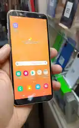 Samsung Galaxy j6-7