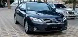 Toyota Camry, 2011-8