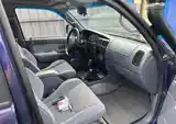 Toyota Hilux Surf, 1996-4