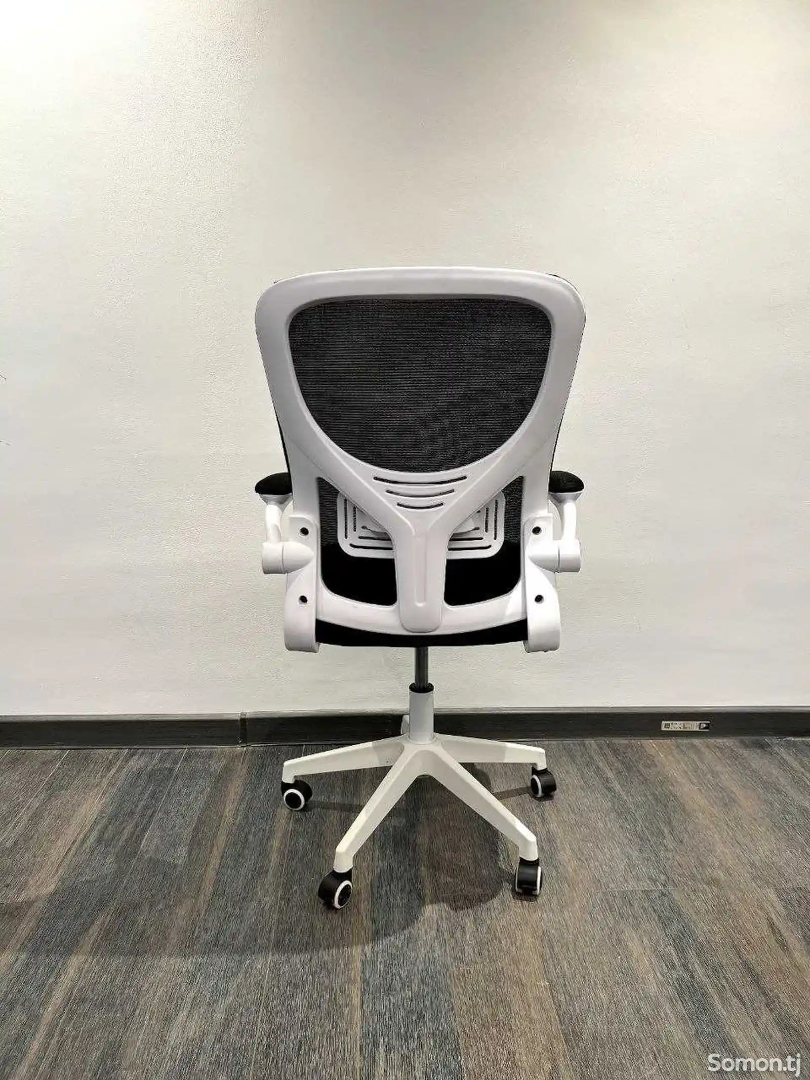 Кресло офисное Глори-2