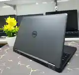 Ноутбук Dell core i5-6300U-4