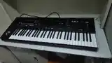 Синтезатор Korg pa 4X-10