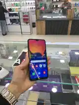 Samsung Galaxy A10 32gb-4