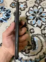 Xiaomi Mi 11t-5